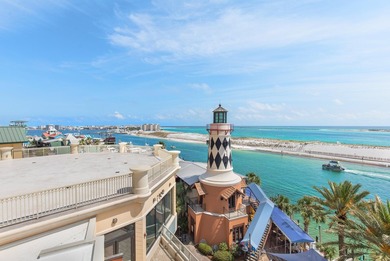 Major Price Improvement! Exceptional opportunity to own in one - photo 59