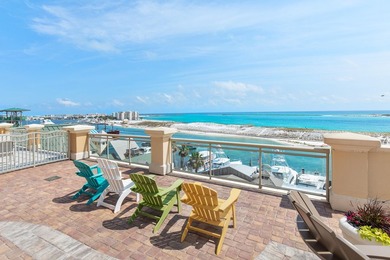 Major Price Improvement! Exceptional opportunity to own in one - photo 60