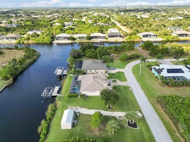 Under contract-accepting backup offers. WHOA!! DOUBLE WATERFRONT - photo 60
