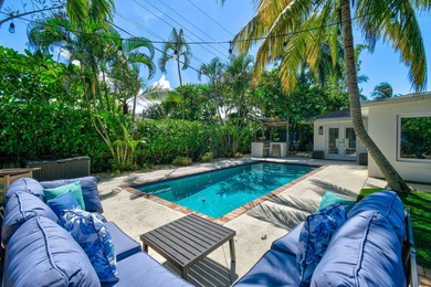 Located in one of the more desirable areas in all of North Palm - photo 3