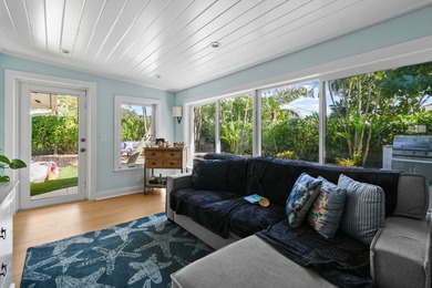Located in one of the more desirable areas in all of North Palm - photo 4