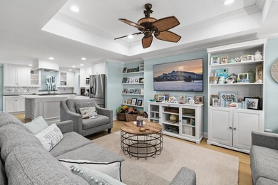Located in one of the more desirable areas in all of North Palm - photo 5
