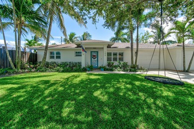 Located in one of the more desirable areas in all of North Palm - photo 6