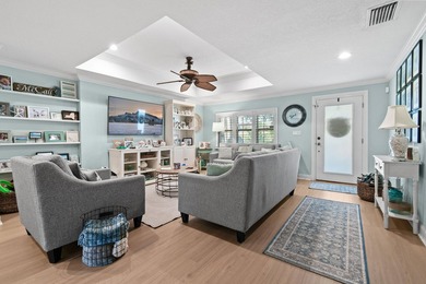 Located in one of the more desirable areas in all of North Palm - photo 7