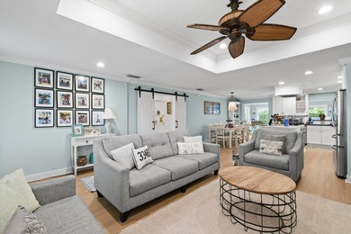 Located in one of the more desirable areas in all of North Palm - photo 10