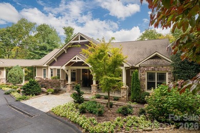 Luxury Mountain Architectural Masterpiece with Unmatched Detail - photo 1