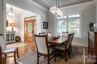 Luxury Mountain Architectural Masterpiece with Unmatched Detail - photo 6