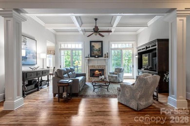 Luxury Mountain Architectural Masterpiece with Unmatched Detail - photo 7
