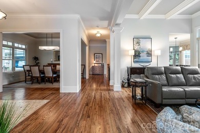 Luxury Mountain Architectural Masterpiece with Unmatched Detail - photo 10