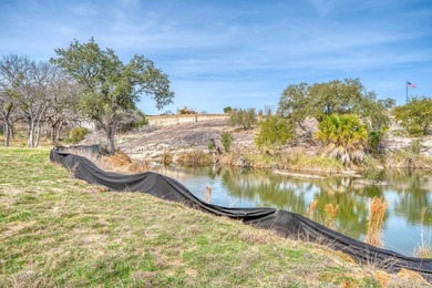 **Prime Lake LBJ Waterfront in Horseshoe Bay West** Seize the - photo 11