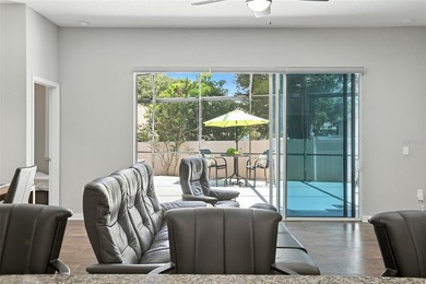 Welcome to 1075 Chase Drive-located in downtown Winter Garden - photo 11