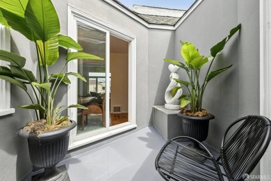 Introducing 1727 31st Avenue. This move-in ready designer home - photo 11