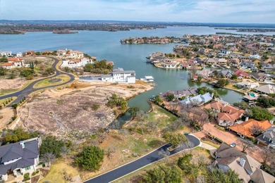 **Prime Lake LBJ Waterfront in Horseshoe Bay West** Seize the - photo 12