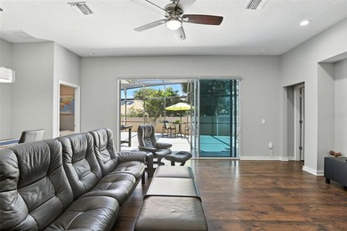 Welcome to 1075 Chase Drive-located in downtown Winter Garden - photo 12