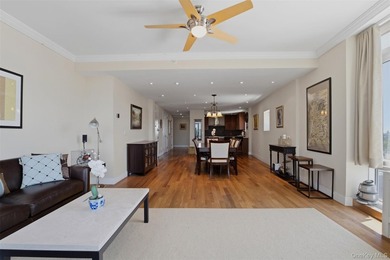 Welcome to Residence 9A at 3220 Arlington Avenue, an exceptional - photo 12