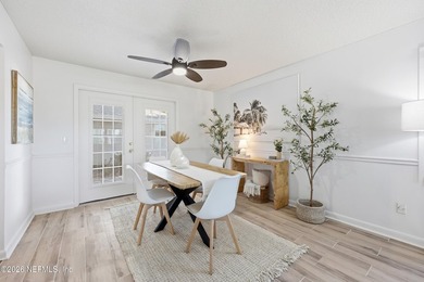 MAIN HOUSE + GUEST HOUSE - Perfect for multigenerational living - photo 12