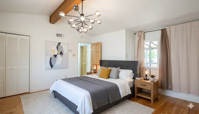 Charming Richardson Home with tons of potential in this spacious - photo 12
