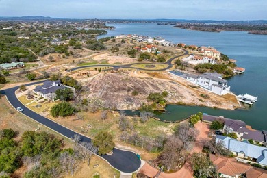 **Prime Lake LBJ Waterfront in Horseshoe Bay West** Seize the - photo 13