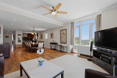 Welcome to Residence 9A at 3220 Arlington Avenue, an exceptional - photo 13