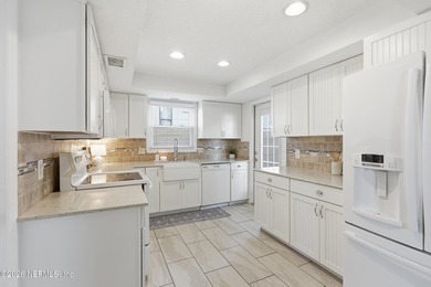 MAIN HOUSE + GUEST HOUSE - Perfect for multigenerational living - photo 13