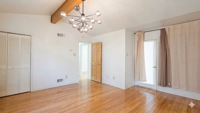 Charming Richardson Home with tons of potential in this spacious - photo 13