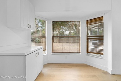 Perfectly landscaped and exterior freshly painted located in a - photo 13
