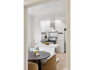 Introducing 1727 31st Avenue. This move-in ready designer home - photo 13