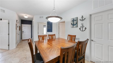 Right in the heart of Osage Beach, this Lands' End condo puts - photo 14