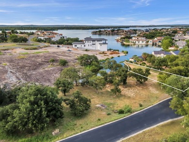 **Prime Lake LBJ Waterfront in Horseshoe Bay West** Seize the - photo 14