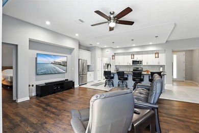Welcome to 1075 Chase Drive-located in downtown Winter Garden - photo 14