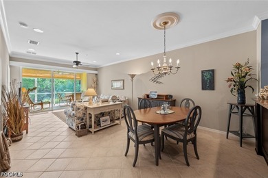This exquisite ground level condominium features 2 bedrooms and - photo 15