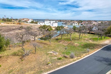 **Prime Lake LBJ Waterfront in Horseshoe Bay West** Seize the - photo 15