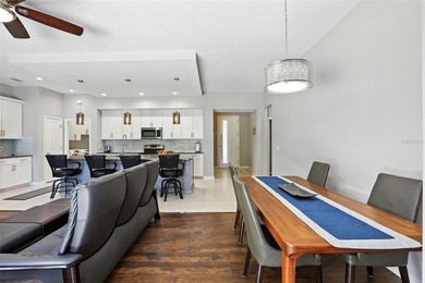 Welcome to 1075 Chase Drive-located in downtown Winter Garden - photo 15