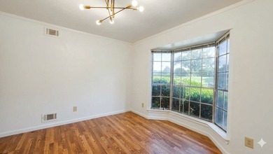 Charming Richardson Home with tons of potential in this spacious - photo 15
