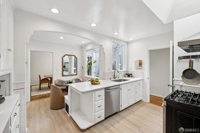 Introducing 1727 31st Avenue. This move-in ready designer home - photo 15