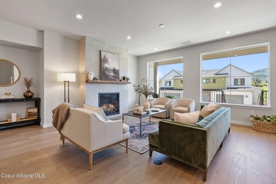 $15,000 limited builder incentive! Enjoy a low-maintenance - photo 6