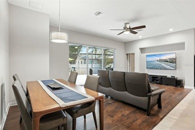 Welcome to 1075 Chase Drive-located in downtown Winter Garden - photo 16