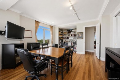 Welcome to Residence 9A at 3220 Arlington Avenue, an exceptional - photo 16