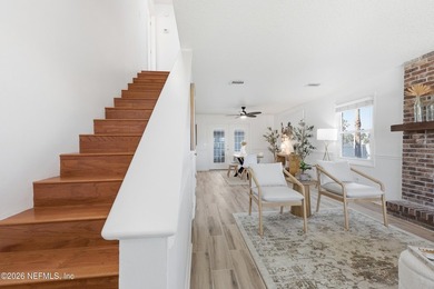 MAIN HOUSE + GUEST HOUSE - Perfect for multigenerational living - photo 16