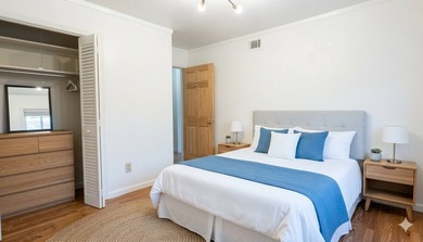 Charming Richardson Home with tons of potential in this spacious - photo 16