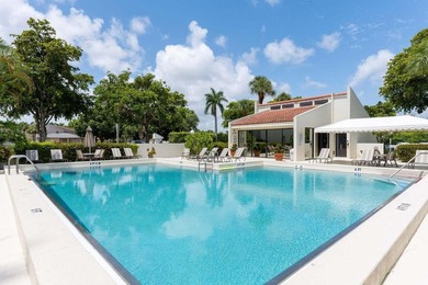 Beautiful furnished 2 bedroom 2 bath unit with open kitchen and - photo 16