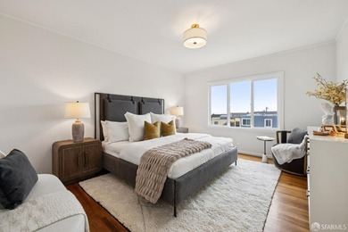 Introducing 1727 31st Avenue. This move-in ready designer home - photo 16