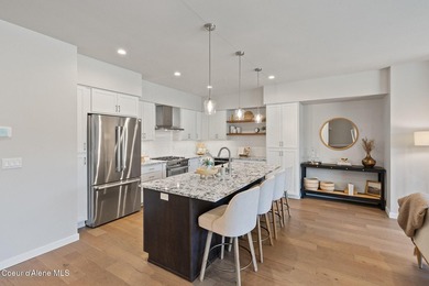 $15,000 limited builder incentive! Enjoy a low-maintenance - photo 7