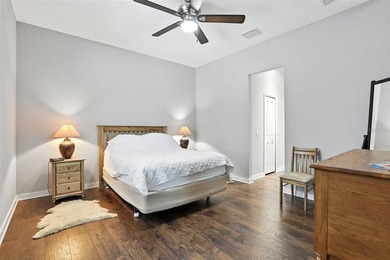 Welcome to 1075 Chase Drive-located in downtown Winter Garden - photo 17