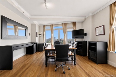 Welcome to Residence 9A at 3220 Arlington Avenue, an exceptional - photo 17