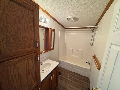 Located in the Edgewood Estates mobile home community - $69,900 - photo 17