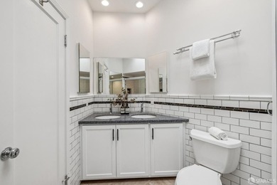 Introducing 1727 31st Avenue. This move-in ready designer home - photo 17