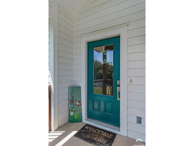 A beautifully designed ranch home located on a spacious lot in - photo 8