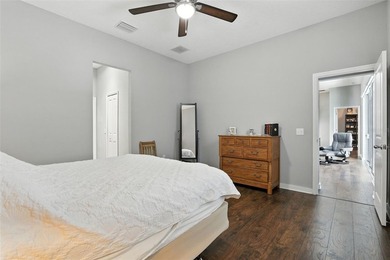 Welcome to 1075 Chase Drive-located in downtown Winter Garden - photo 18