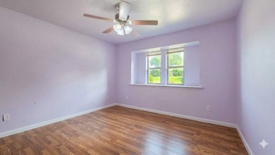 Charming Richardson Home with tons of potential in this spacious - photo 18